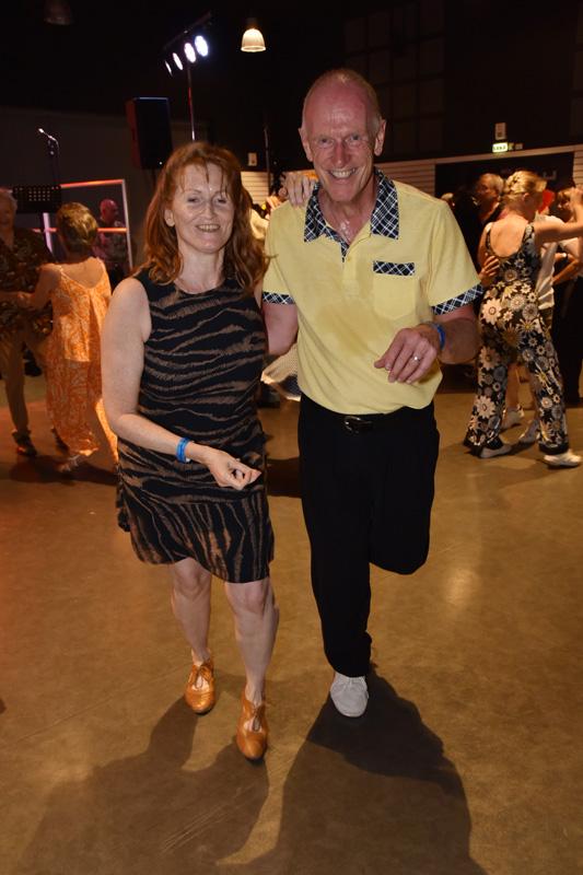 min 2025 06 27 Lattes 133